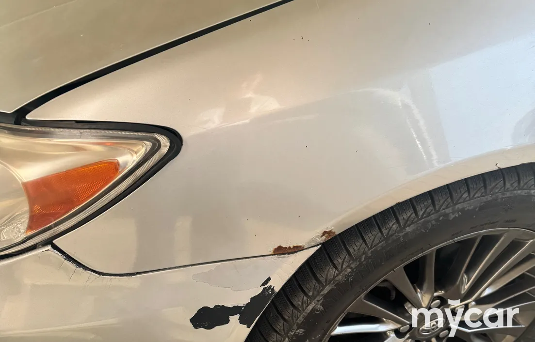 Toyota Camry 2002