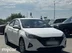 фото Hyundai