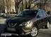 фото Nissan