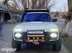 фото LADA