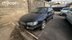 фото Opel