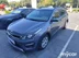 фото Kia