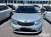 фото Kia
