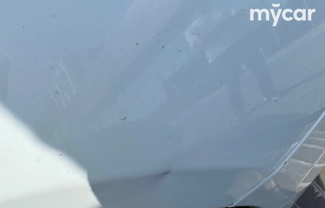 LADA Vesta 2019