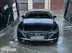 фото Hyundai