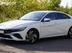 фото Hyundai