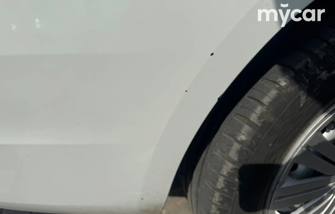 LADA Vesta 2019