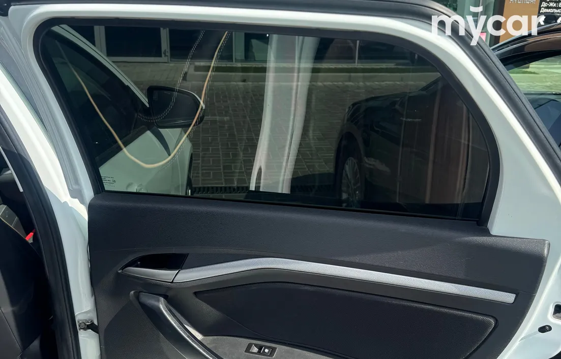 LADA Vesta 2019