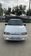 фото LADA