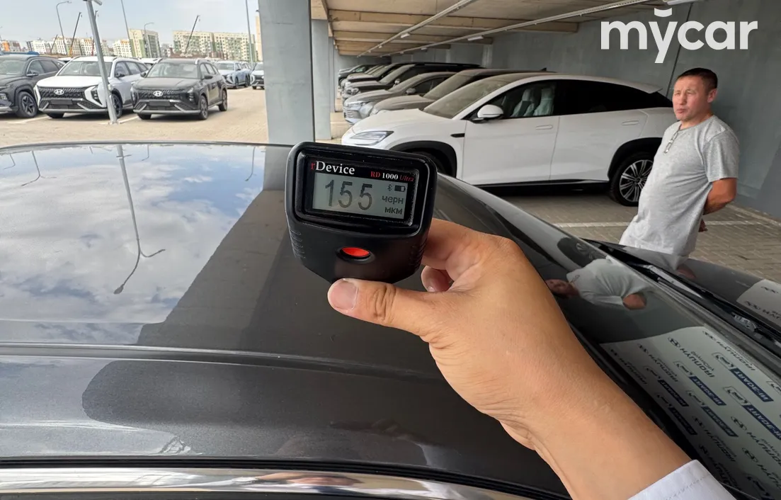 Toyota Camry 2014