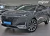 фото Changan
