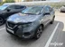 фото Nissan