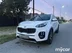 фото Kia