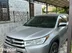 фото Toyota