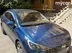 фото Hyundai