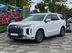 фото Hyundai