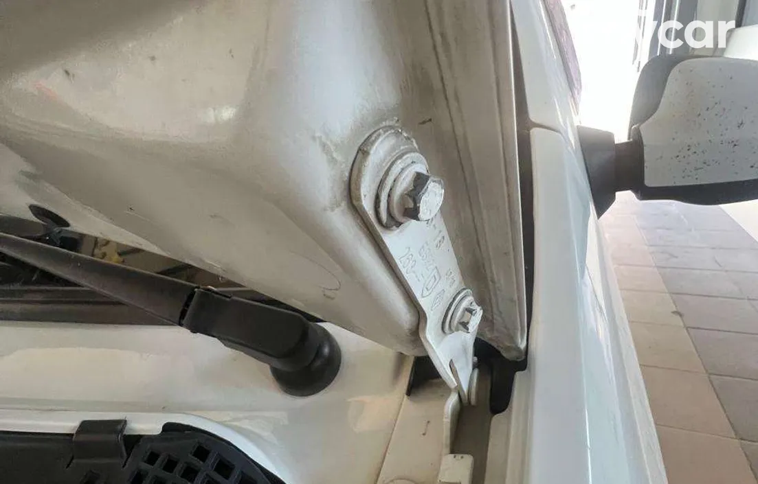 LADA Largus 2019