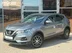 фото Nissan