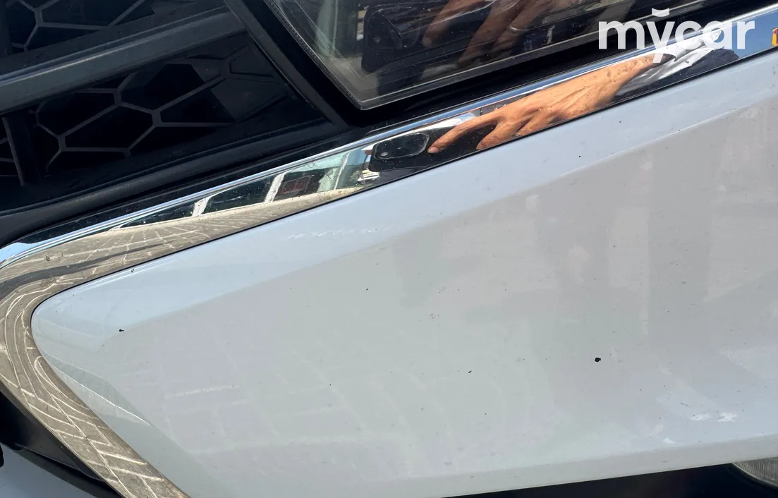 LADA Vesta 2019