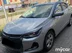 фото Chevrolet