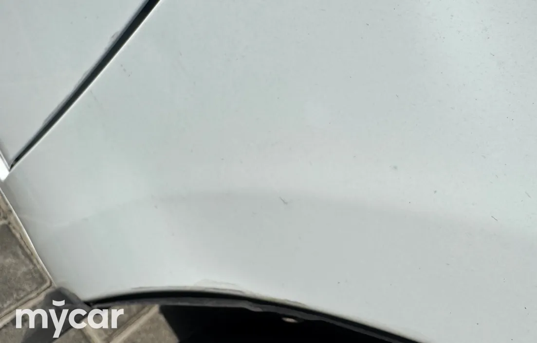 LADA Vesta 2019