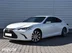 фото Lexus