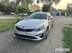 фото Kia