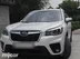фото Subaru