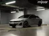 фото Kia