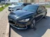 фото Hyundai