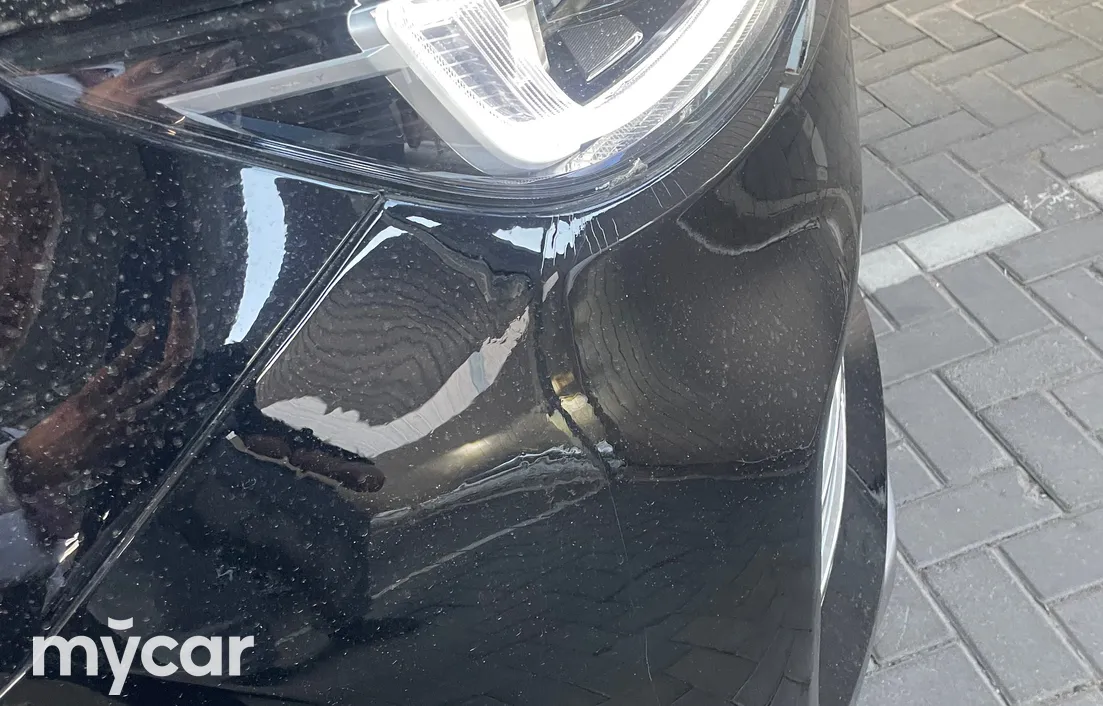 Chery Tiggo 8 Pro Max 2022