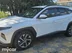 фото Hyundai