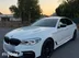 фото BMW