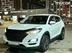 фото Hyundai