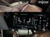 фото Lexus