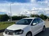 фото Volkswagen