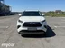 фото Toyota