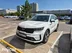 фото Kia