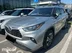 фото Toyota