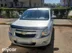 фото Chevrolet