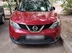 фото Nissan