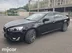 фото Kia
