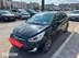 фото Hyundai