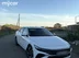 фото Hyundai