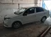 фото Chevrolet