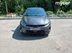 фото Kia