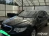 фото Skoda