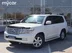 фото Toyota