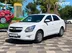 фото Chevrolet