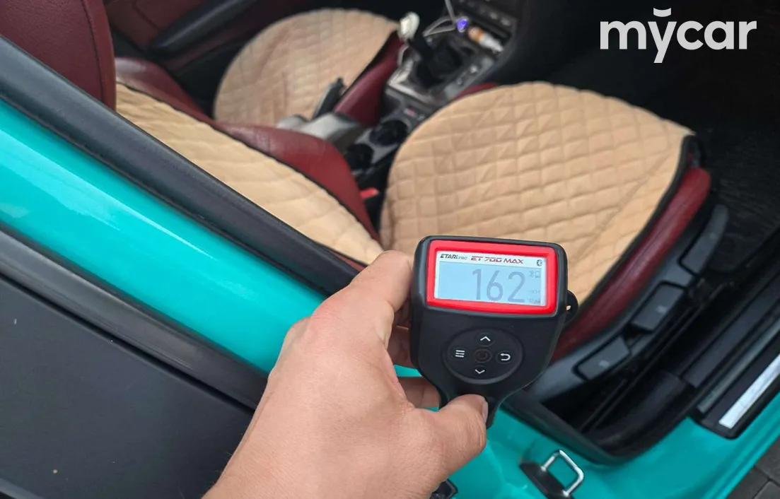 BMW 3 серия 1998